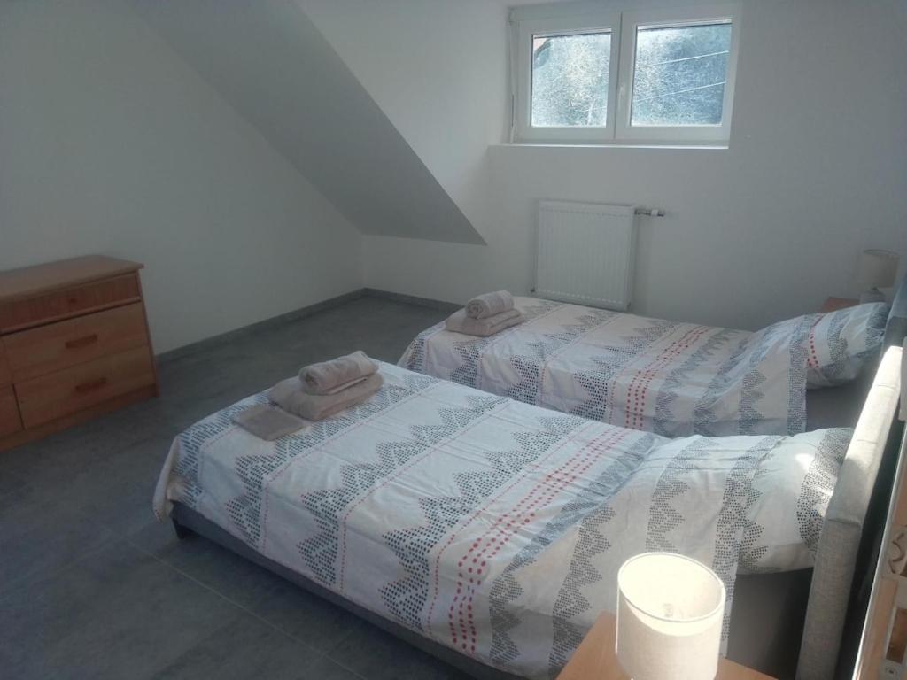 Vosges House 110 M2 In The Heart Of Nature L'Oree Du Bois Saint-Michel-sur-Meurthe Esterno foto