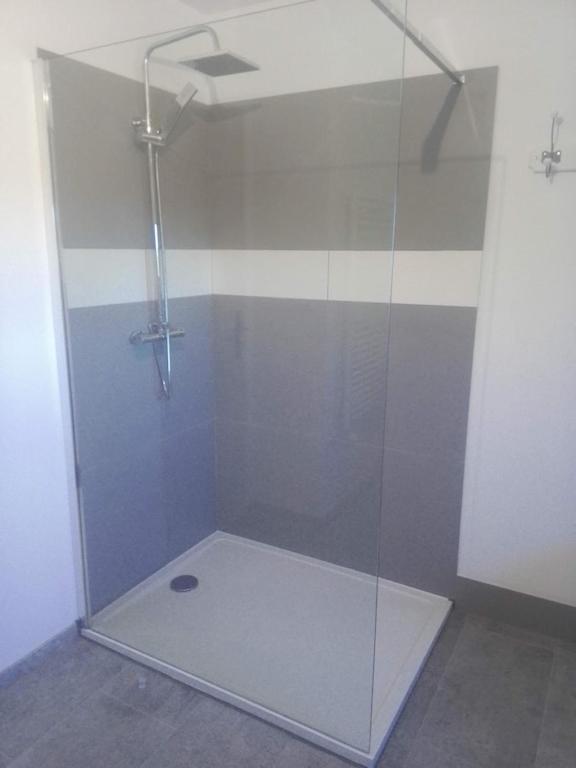 Vosges House 110 M2 In The Heart Of Nature L'Oree Du Bois Saint-Michel-sur-Meurthe Esterno foto